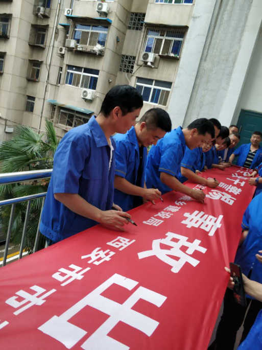 ������ag�ͼǽ������޹�˾