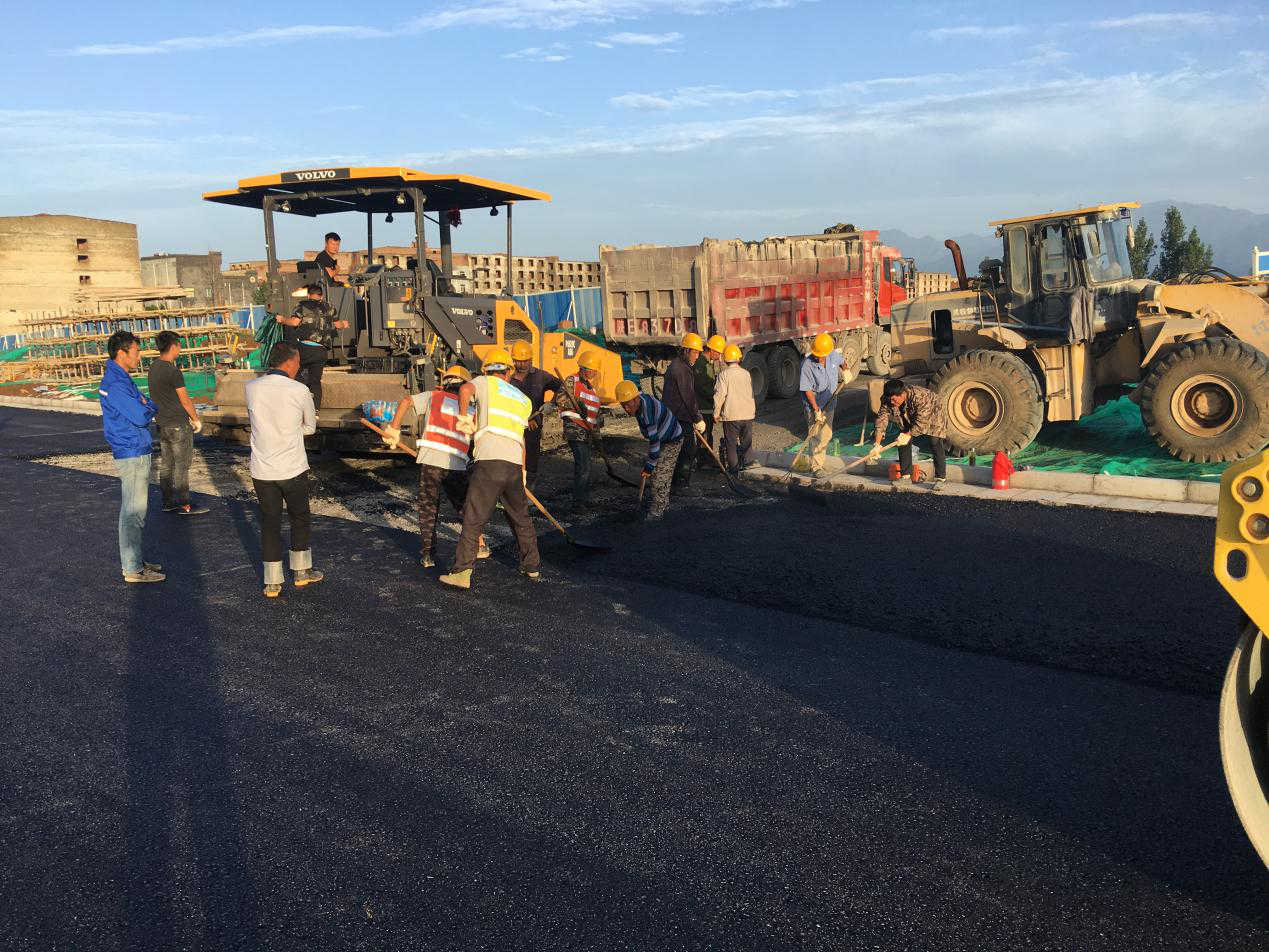 ������ag�ͼǽ������޹�˾