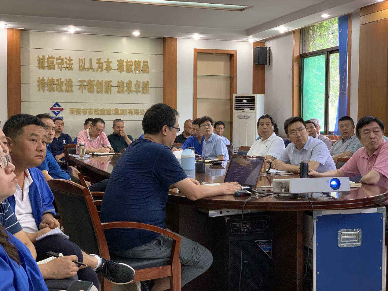 ������ag�ͼǽ������޹�˾