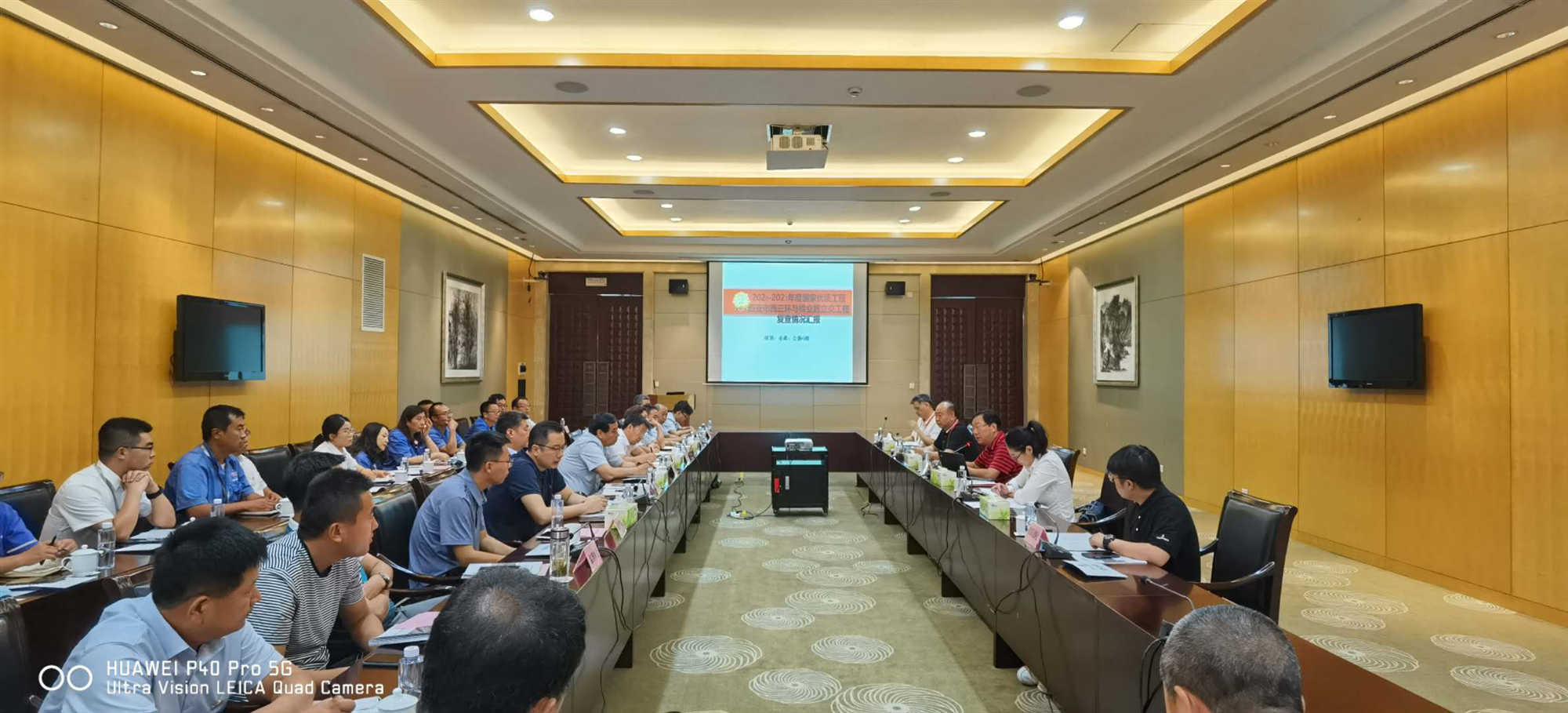 ������ag�ͼǽ��輯�����޹�˾