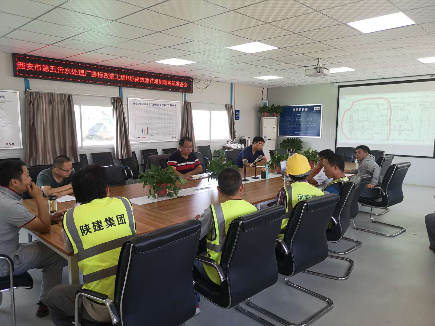 ������ag�ͼǼ��Ź�˾