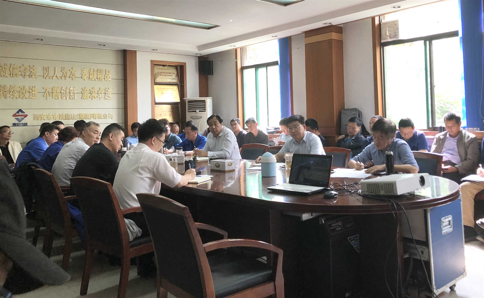 ����ag�ͼ�