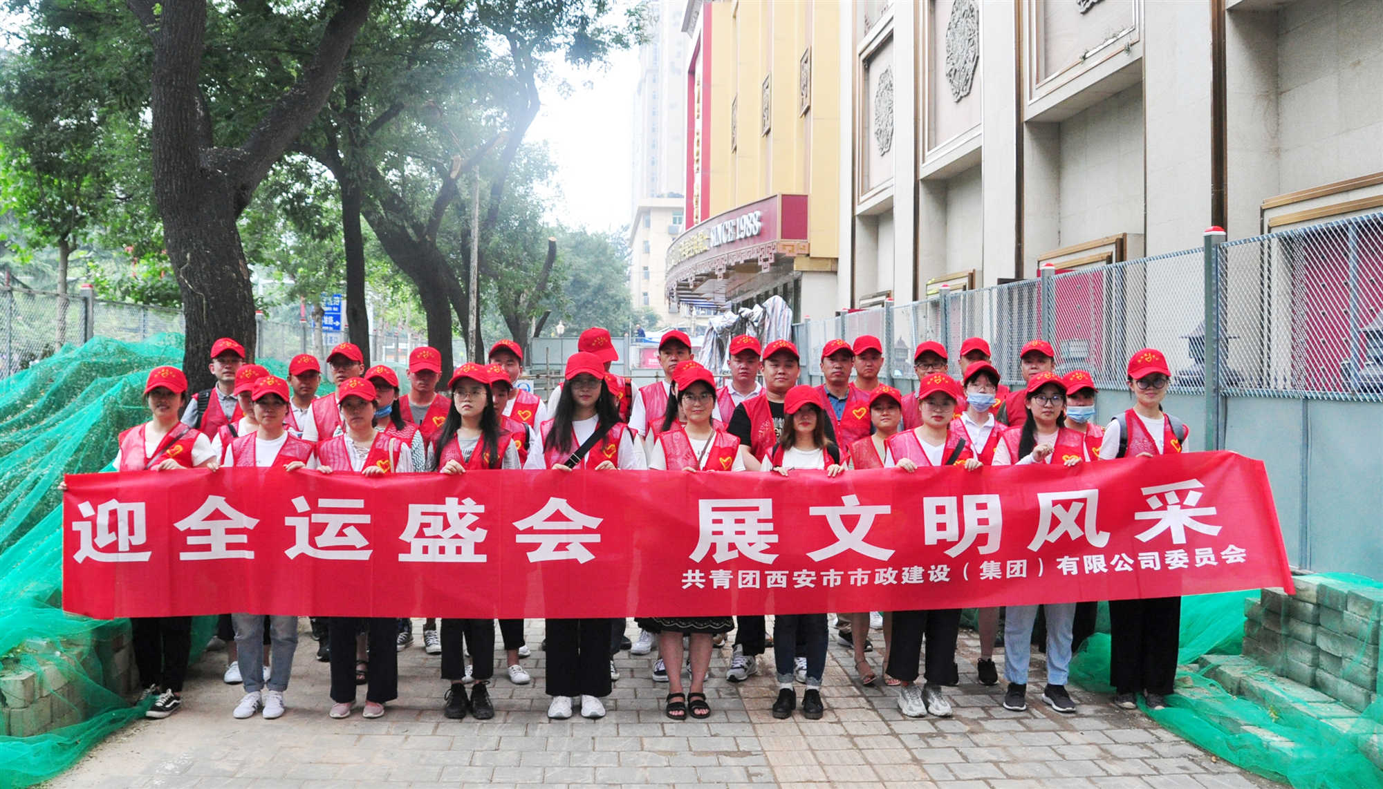 Î÷°²agºÍ¼Ç¼¯ÍŹ«Ë¾ Î÷°²agºÍ¼Ç¼¯ÍŹ«Ë¾