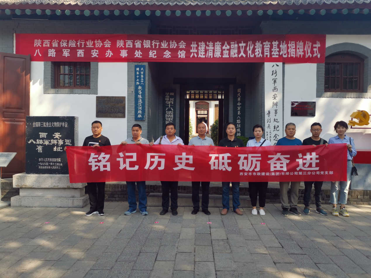 1603421318497435.jpg 1603421318497435.jpg