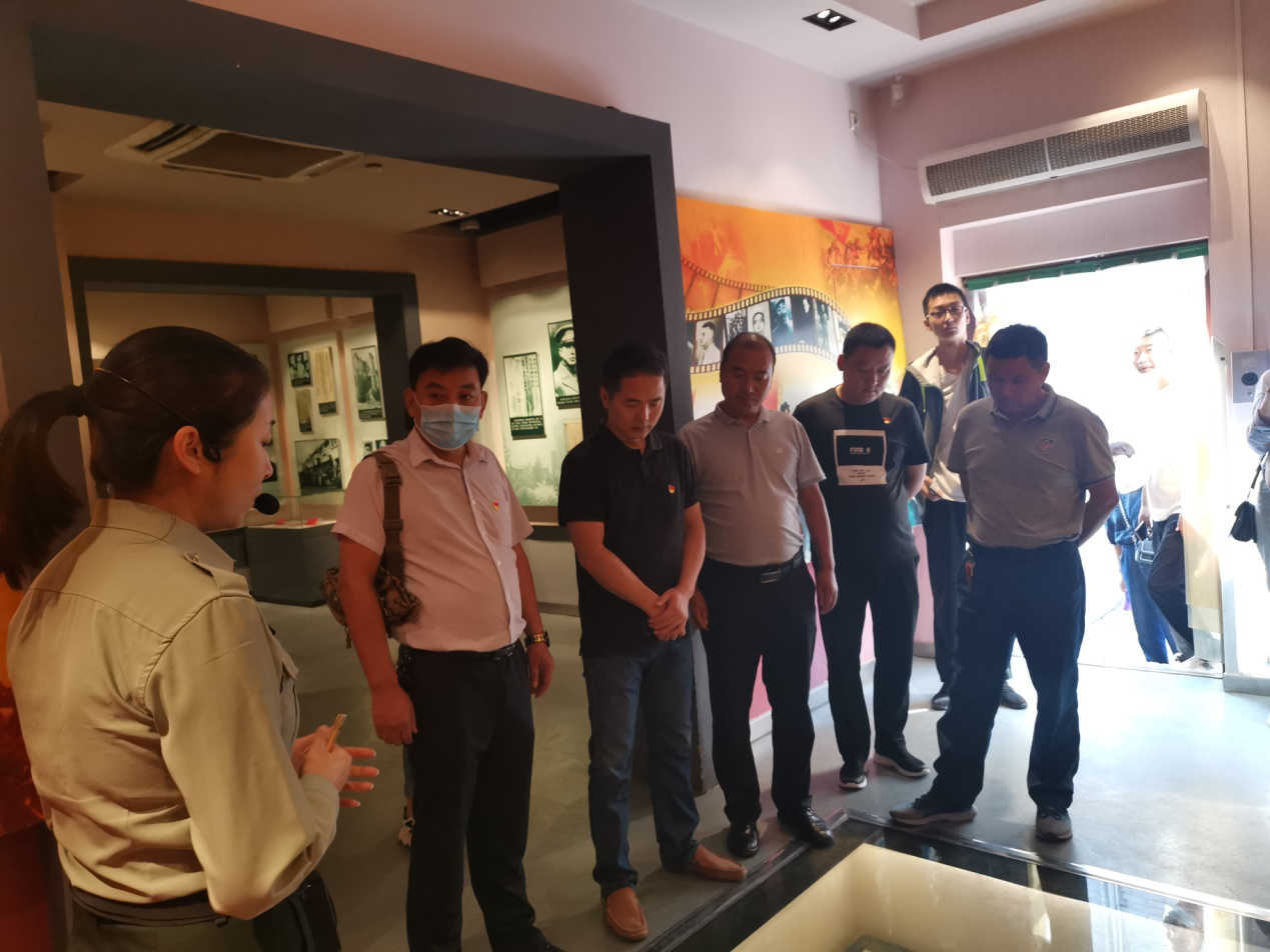 1603421342168644.jpg 1603421342168644.jpg