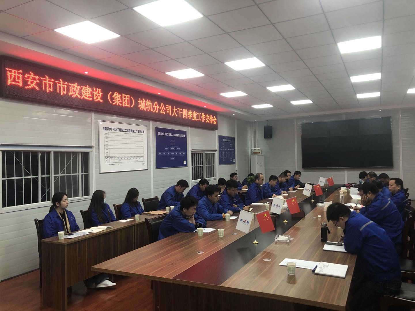 1603422696107971.jpg 1603422696107971.jpg