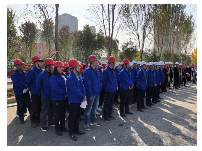 ����ag�ͼ�