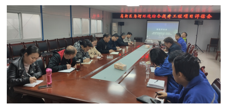 agºÍ¼Ç agºÍ¼Ç