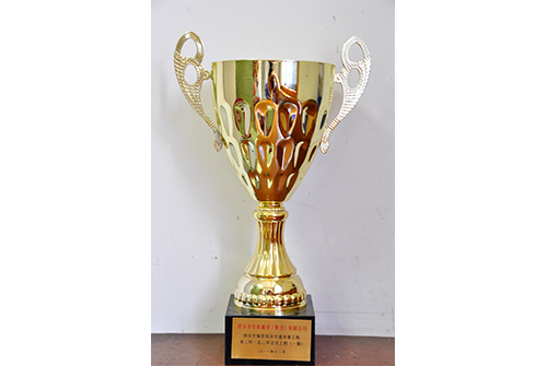 �й�ag�ͼǹ���Э��ag�ͼǽ�ʾ������