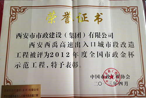 ��������ȫ��ag�ͼǽ�ʾ������