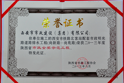 ����-ag�ͼǽ�ʾ������