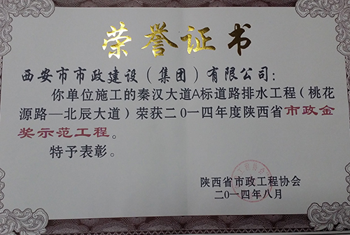 �غ����A����·��ˮ����-ʡ��ag�ͼǽ�ʾ������