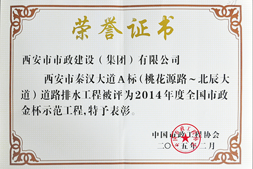 ȫ��ag�ͼǽ�ʾ������-�غ����