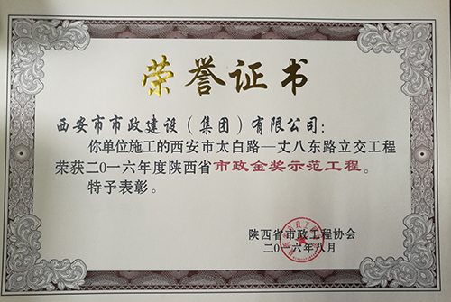 ̫��·-ag�ͼǽ�ʾ������