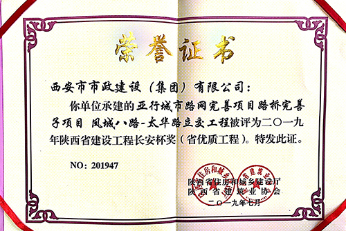 ʡ����������