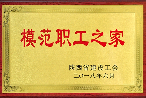 ģ��ְ��֮��