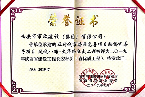 ʡ����������