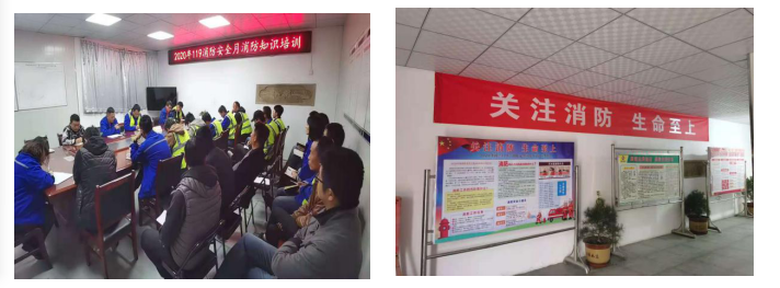 1606811900196769.png 1.png