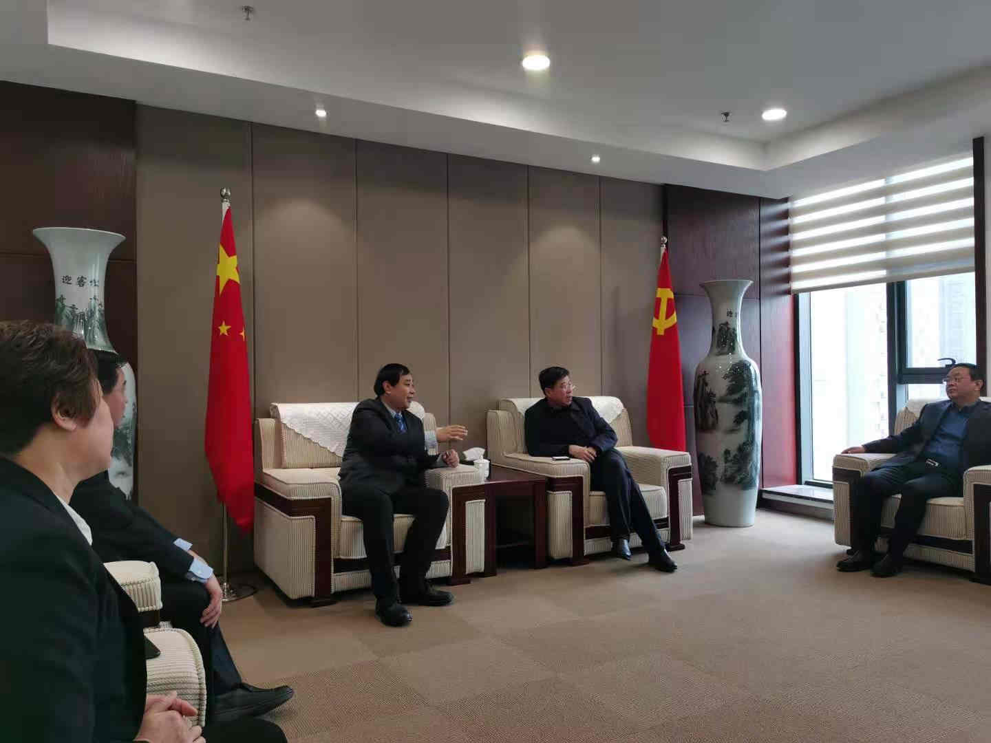 ����ag�ͼ�