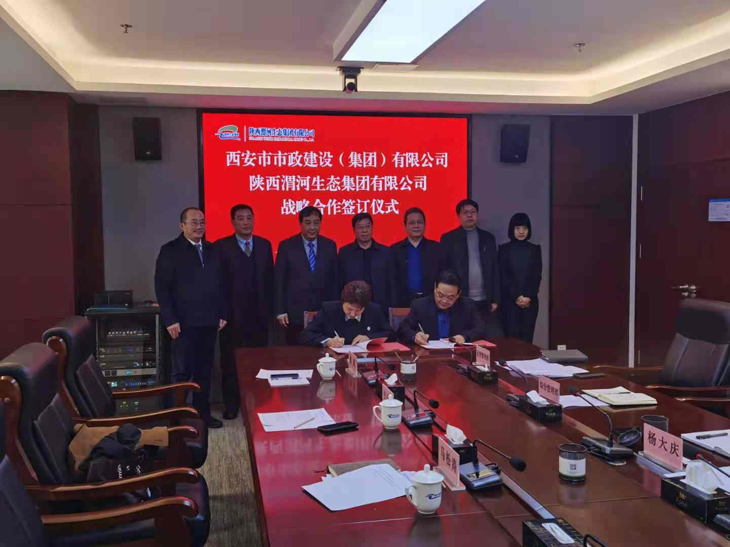 ����ag�ͼ�