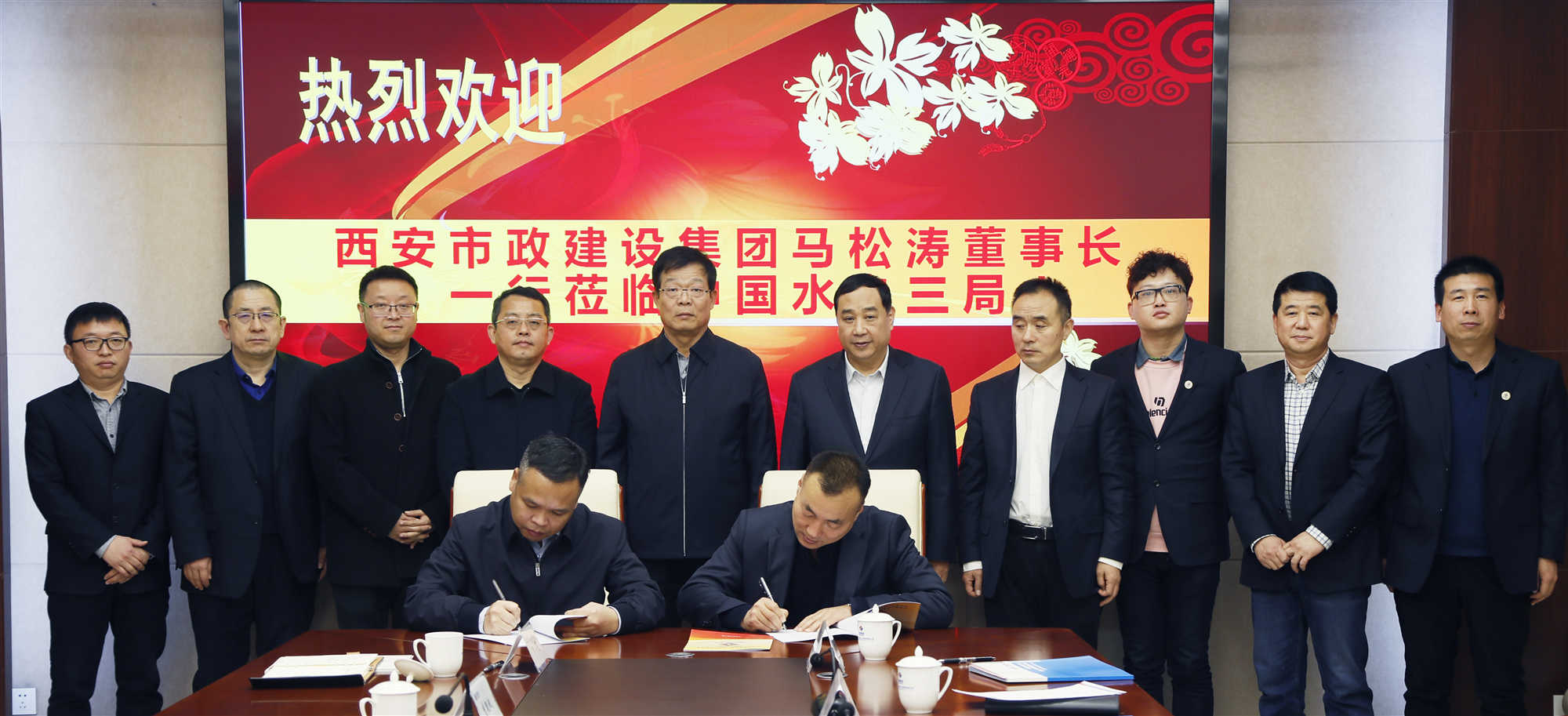 ����ag�ͼ�