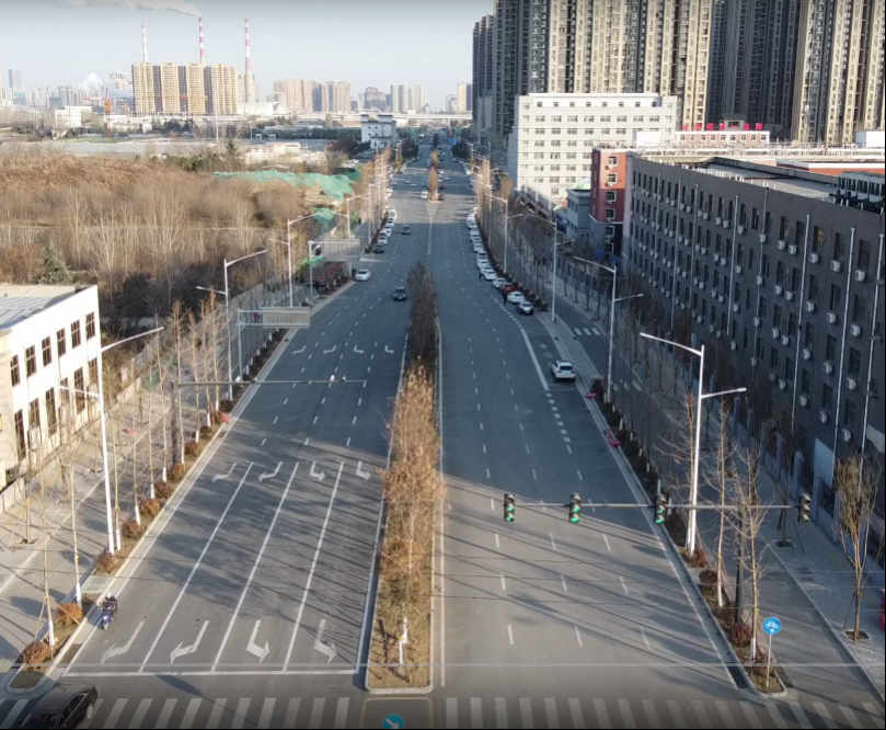 ag和记公司 ag和记公司