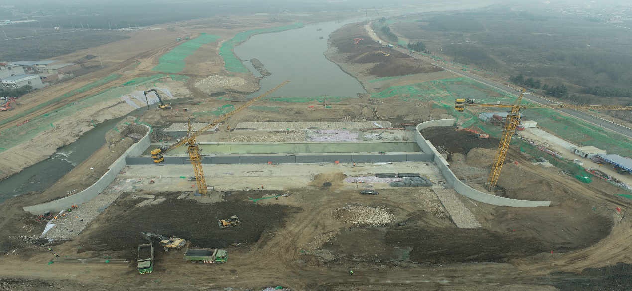 西安ag和记 西安ag和记