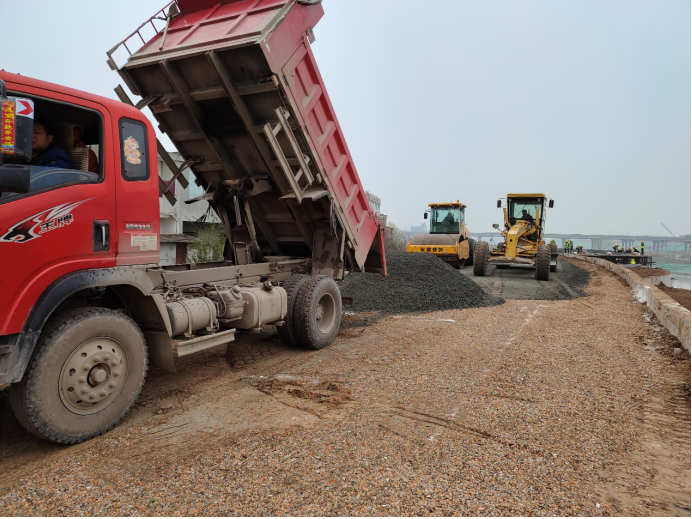 ����ag�ͼ�