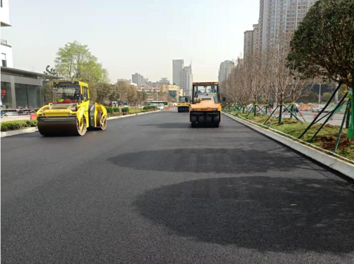 ����ag�ͼ�