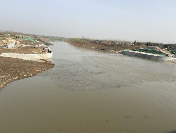 ����ag�ͼ�