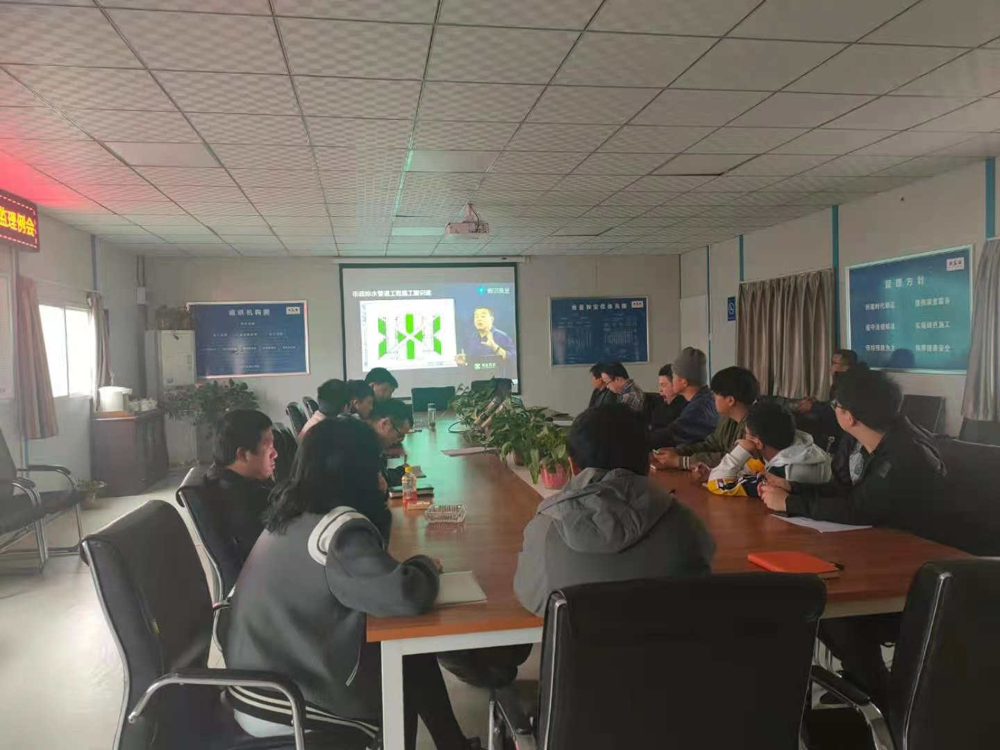 1618464607701029.jpg 1618464607701029.jpg