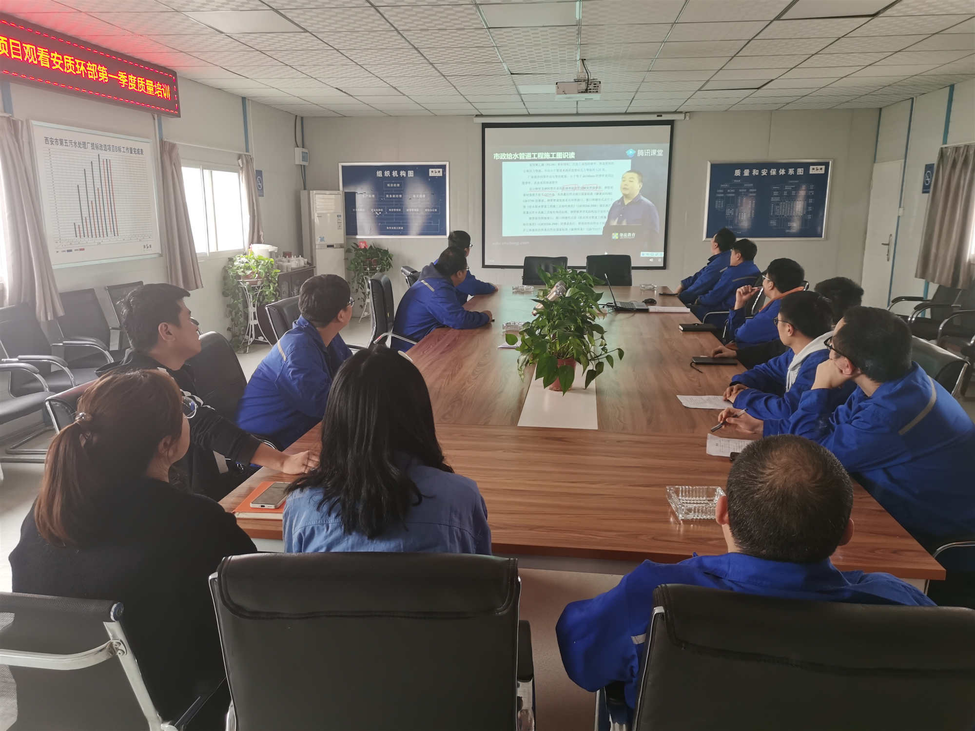 1618464627238598.jpg 1618464627238598.jpg