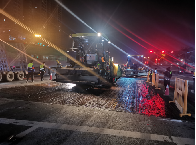 西安ag和记 西安ag和记