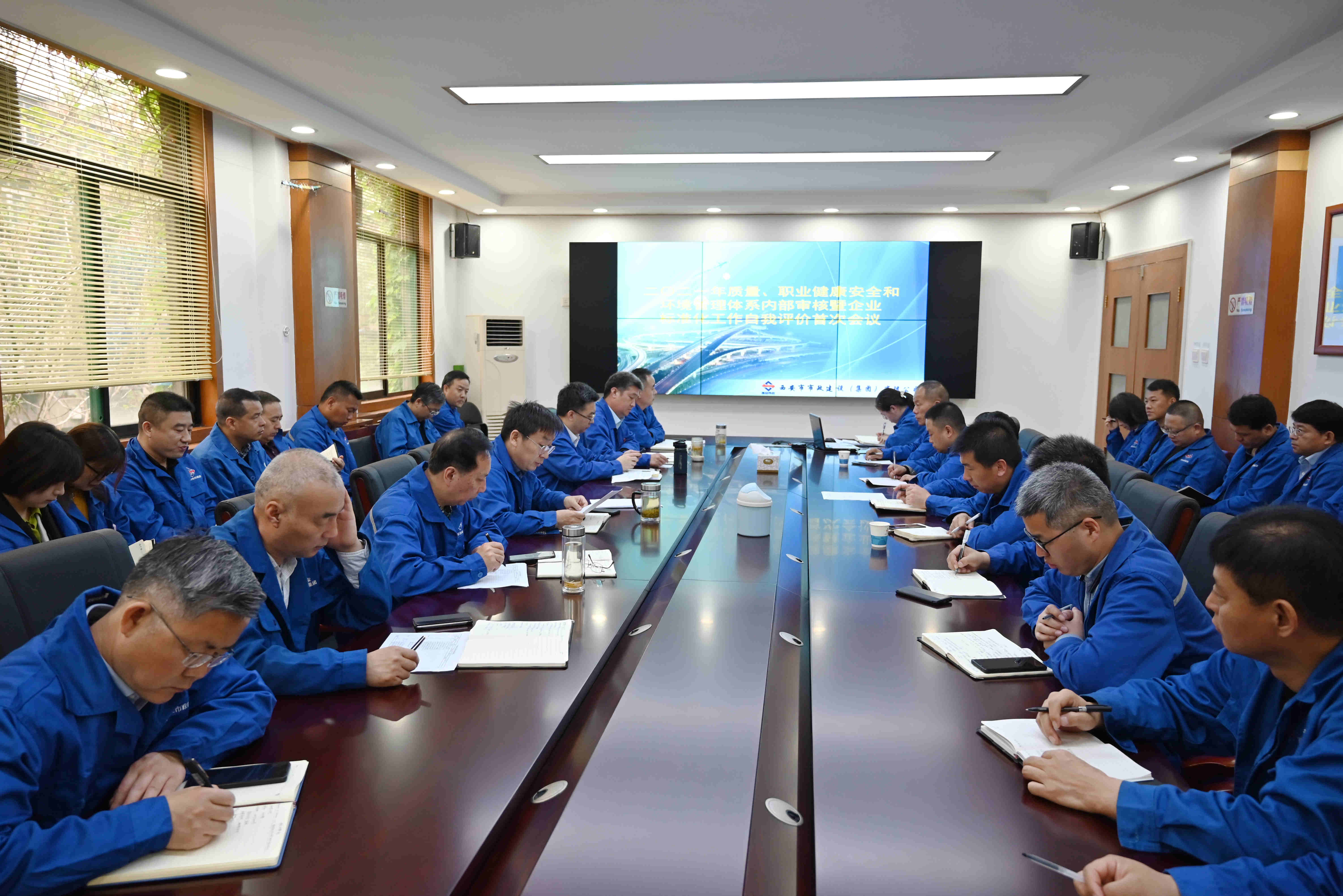 ����ag�ͼ�