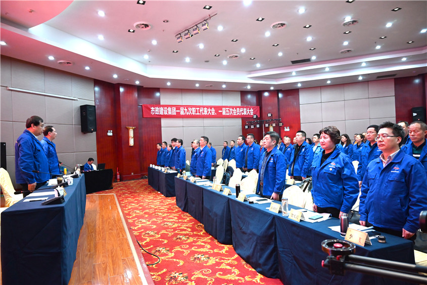 1619835887926478.jpg 1Ö°´ú»á (1).jpg