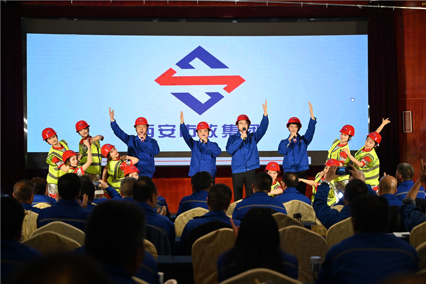 3������ʽ (3).JPG