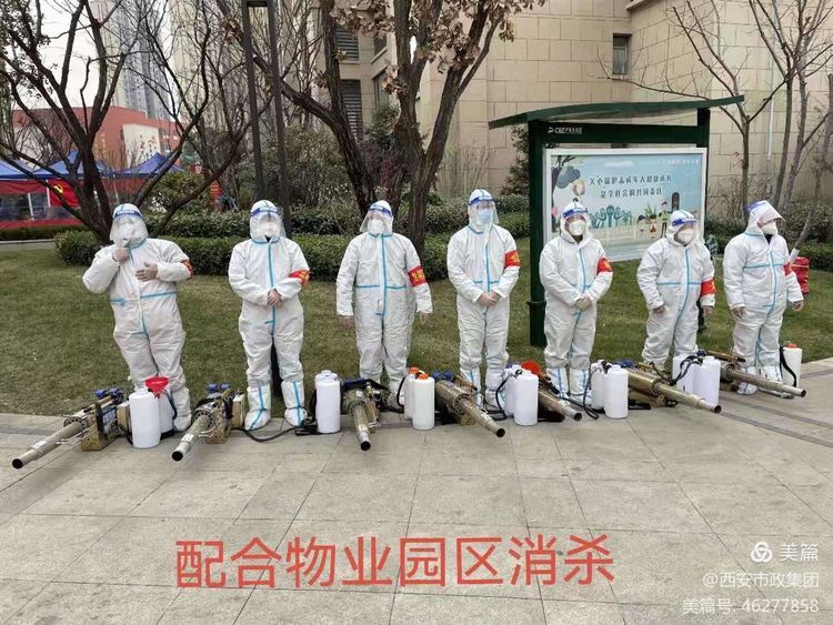 1641439333168018.jpg 2.jpg