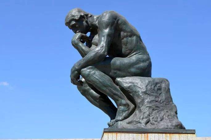 2121非凡·(中国游)体育官方网站