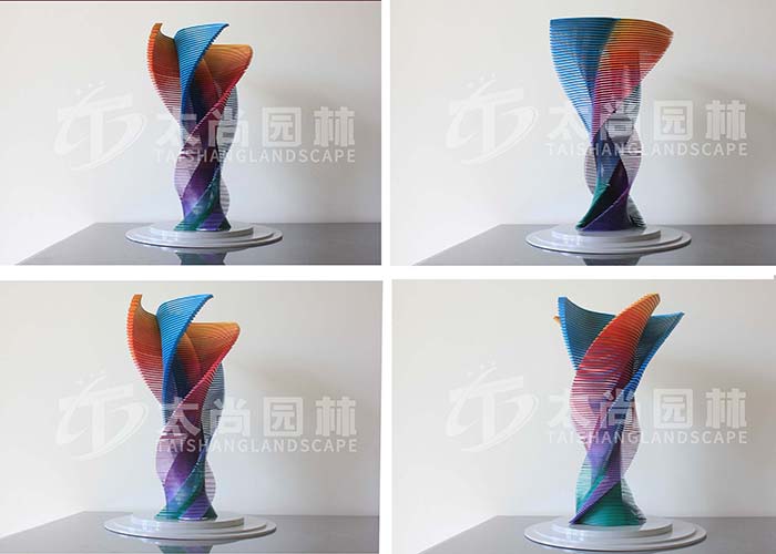 2121非凡·(中国游)体育官方网站