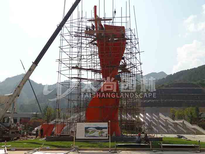 2121非凡·(中国游)体育官方网站