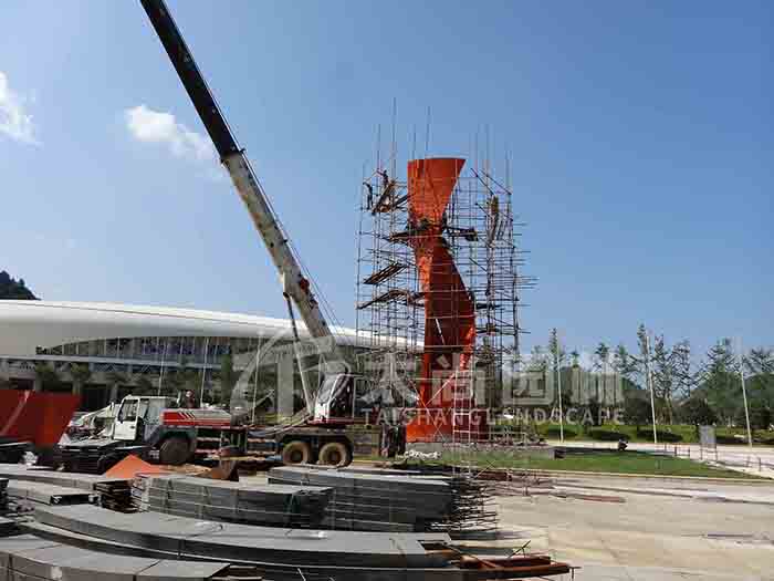 2121非凡·(中国游)体育官方网站