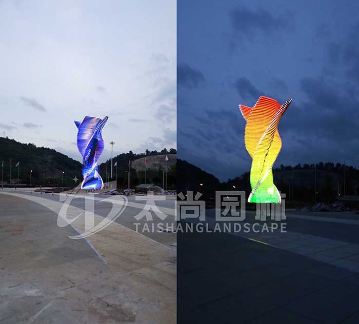 2121非凡·(中国游)体育官方网站