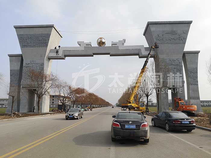 2121非凡·(中国游)体育官方网站