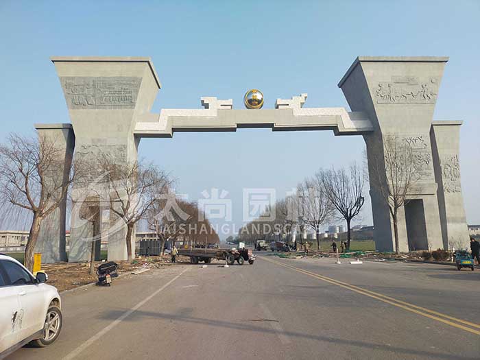 2121非凡·(中国游)体育官方网站