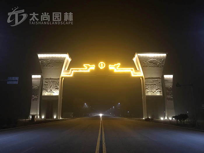 2121非凡·(中国游)体育官方网站
