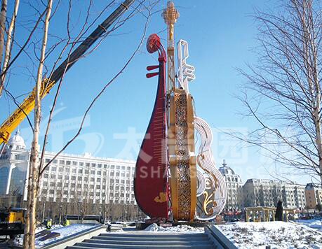 2121非凡·(中国游)体育官方网站