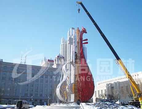 2121非凡·(中国游)体育官方网站