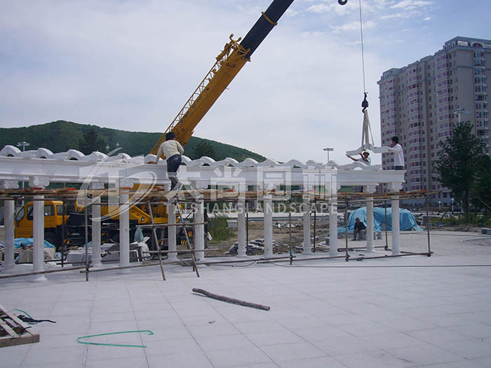 2121非凡·(中国游)体育官方网站