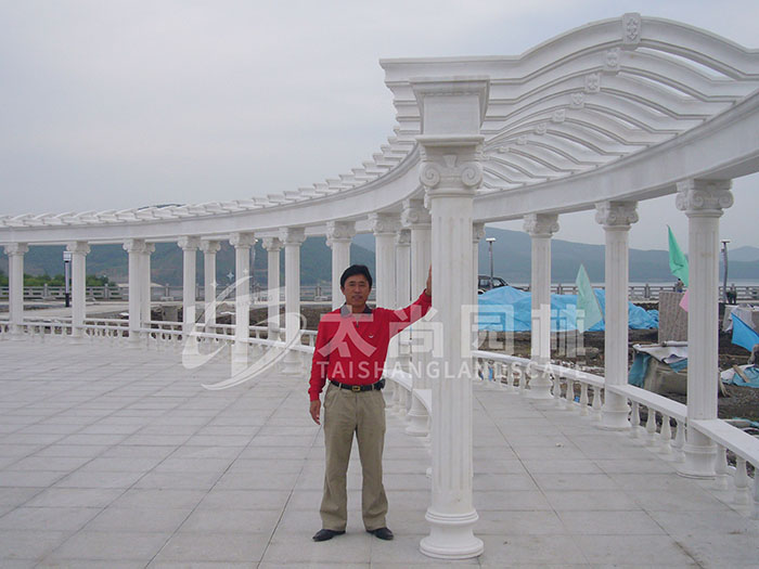 2121非凡·(中国游)体育官方网站