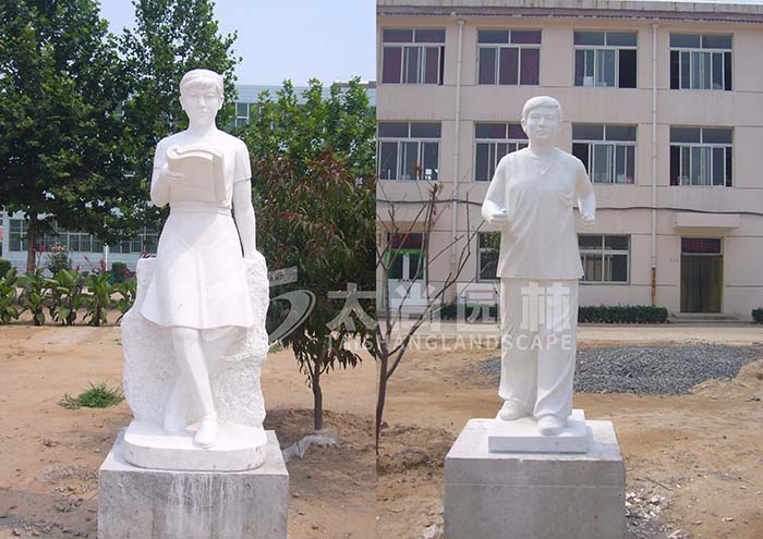 2121非凡·(中国游)体育官方网站